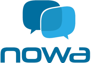 Logo von nowa Nora Walzer